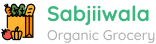 Sabjiiwala